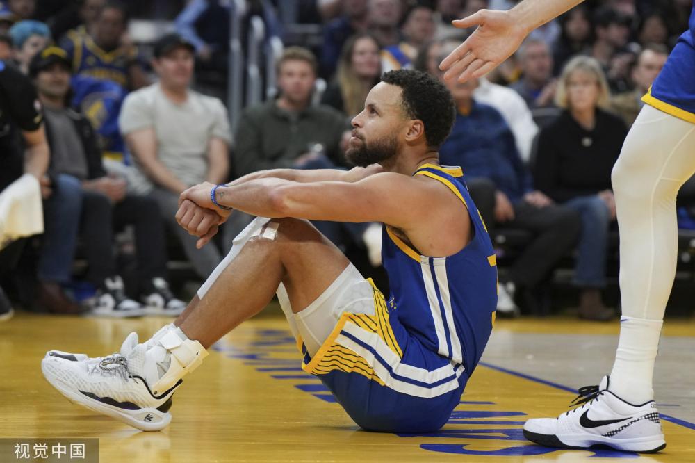 如果你需要 如果你需要