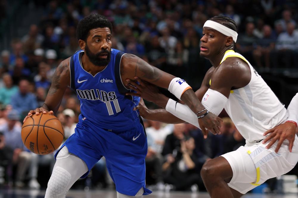 它利用粉丝 它利用粉丝