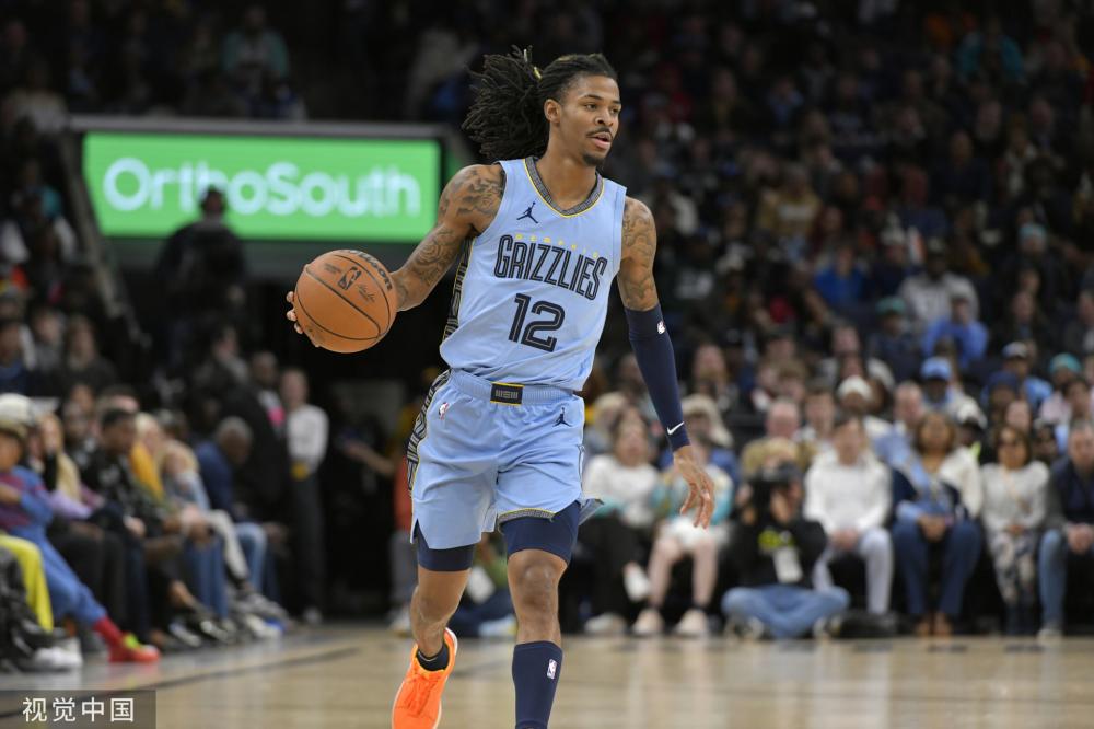 度与操作 度与操作