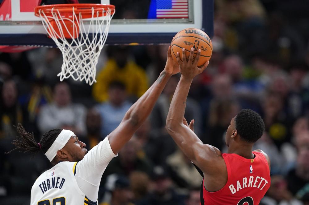 力和经验方 力和经验方