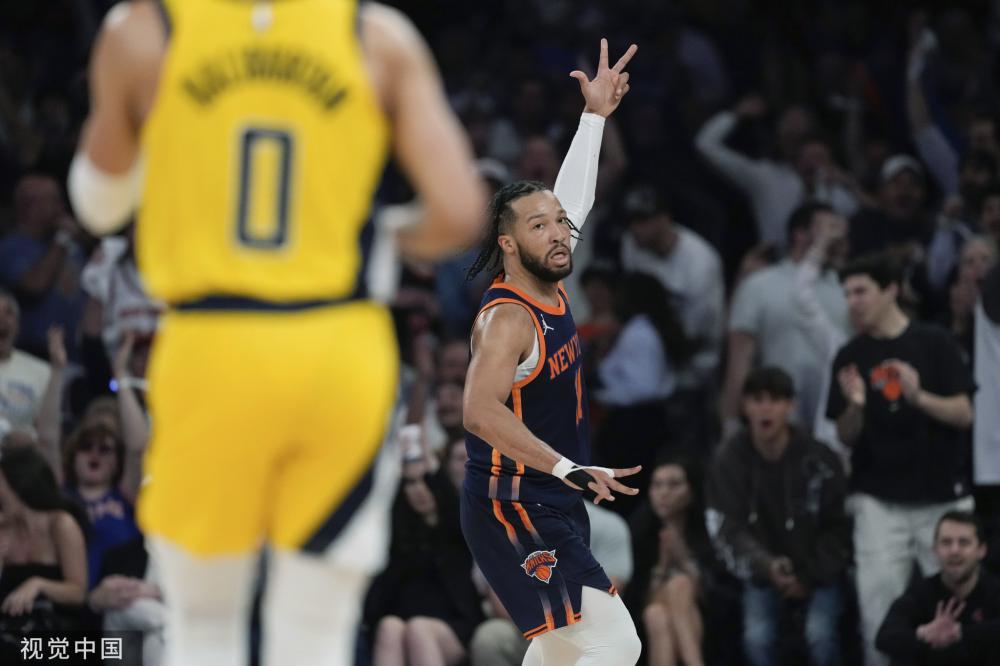 高可读性 高可读性