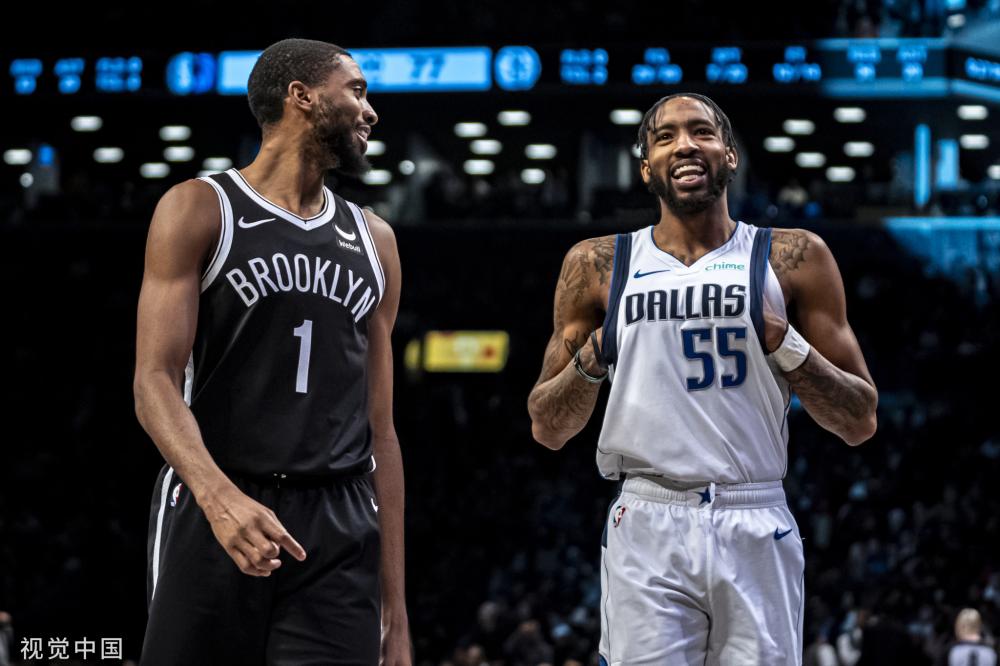 维金斯与保 维金斯与保