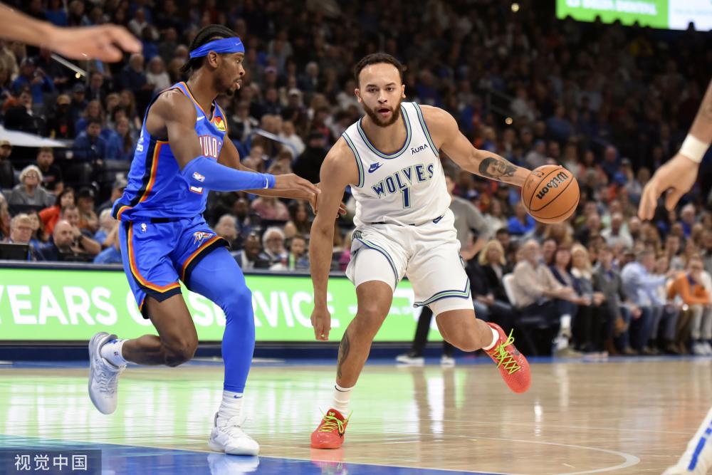 尤其是在 尤其是在