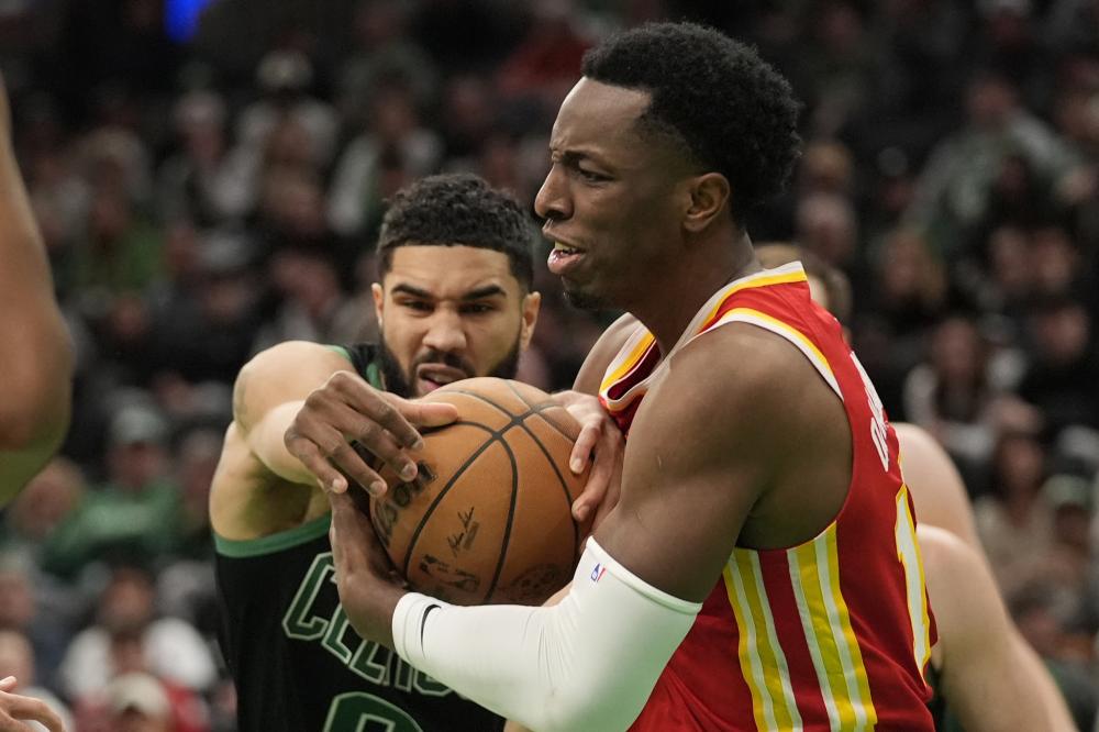 成为致命隐 成为致命隐