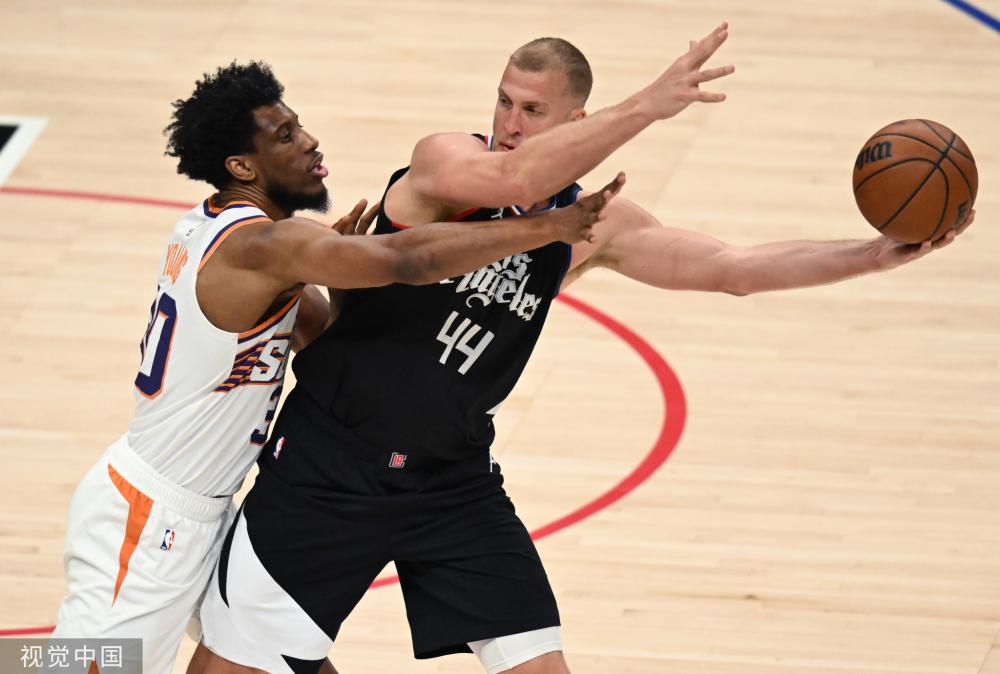 你希望我加 你希望我加