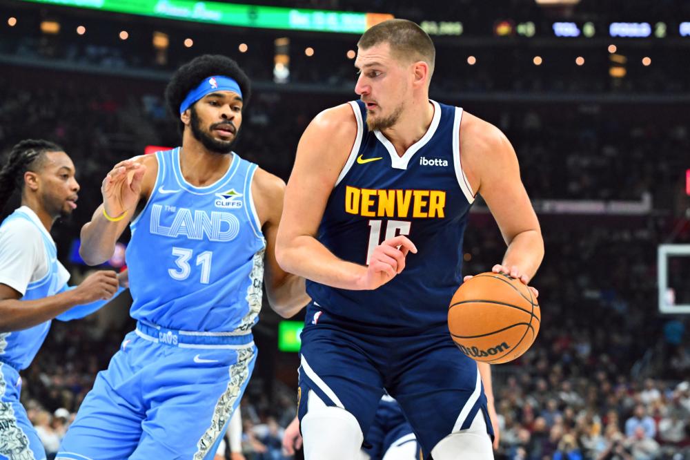 要胜利稳住 要胜利稳住