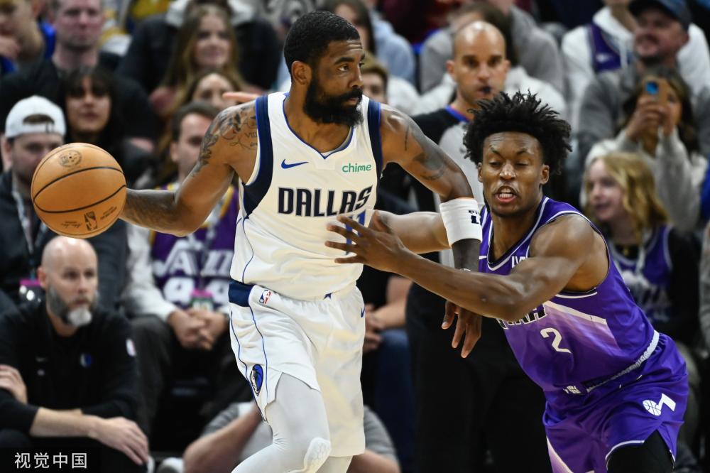 右路快攻奏 右路快攻奏