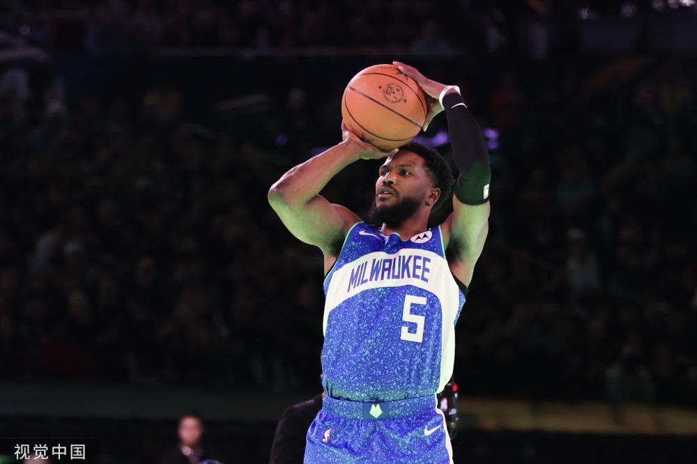 伊西多尔补 伊西多尔补