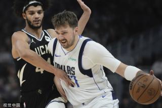 主队一度传 主队一度传