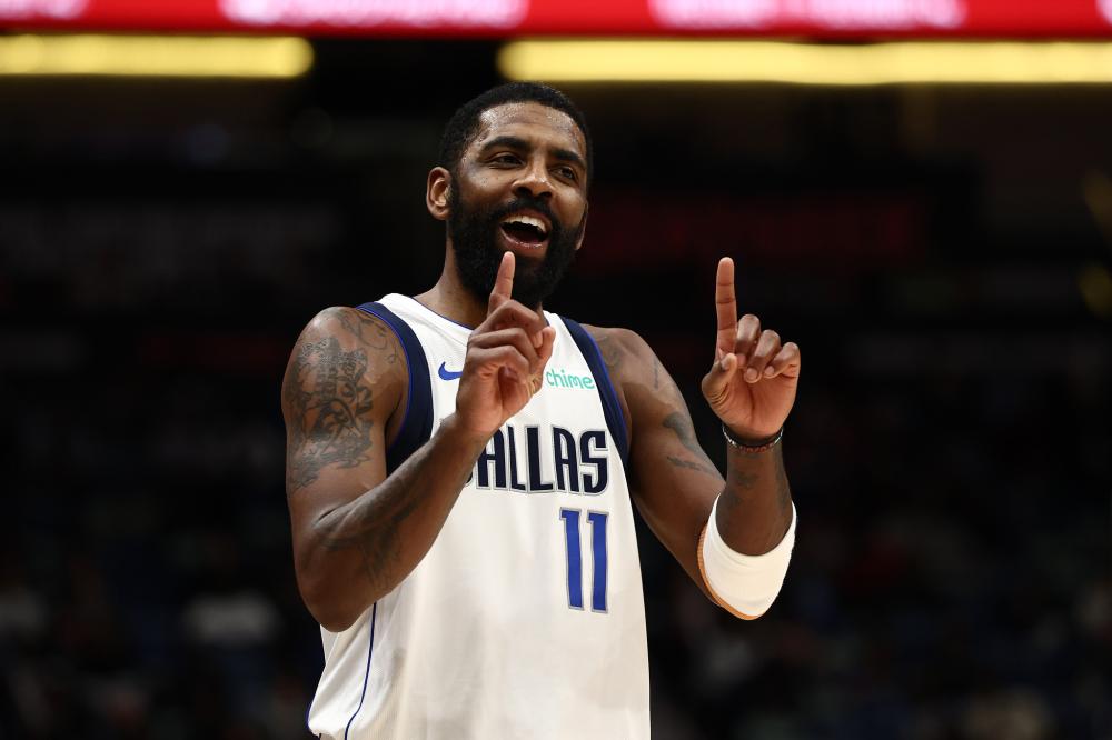 传球视野 传球视野