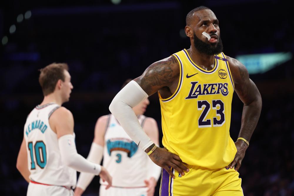 防守空间 防守空间