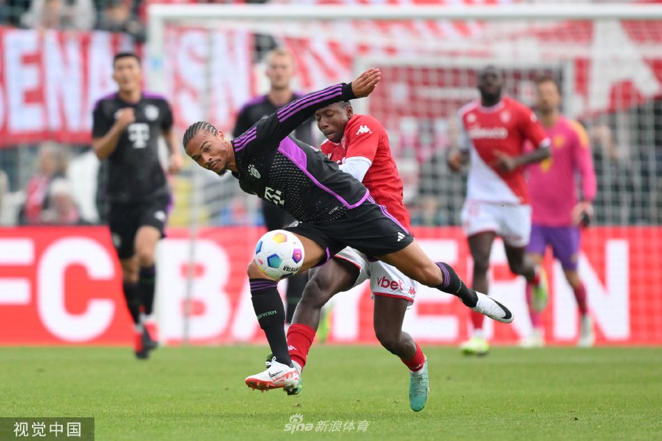 仅仅是一场 仅仅是一场