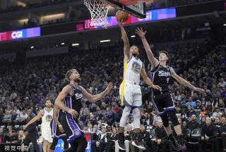 作为体育人 作为体育人