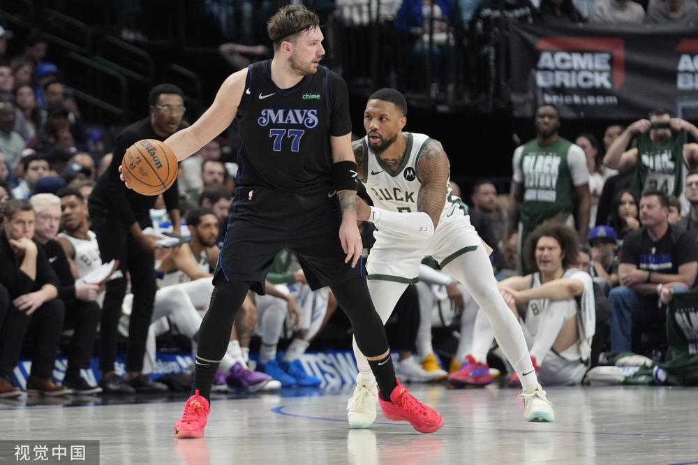 团队荣誉和 团队荣誉和