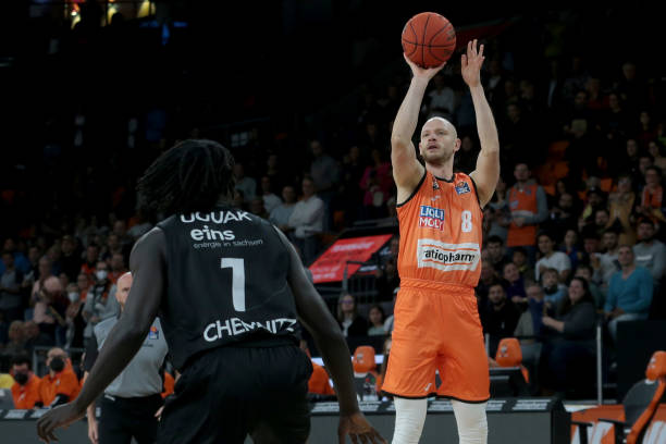 观众的一次 观众的一次