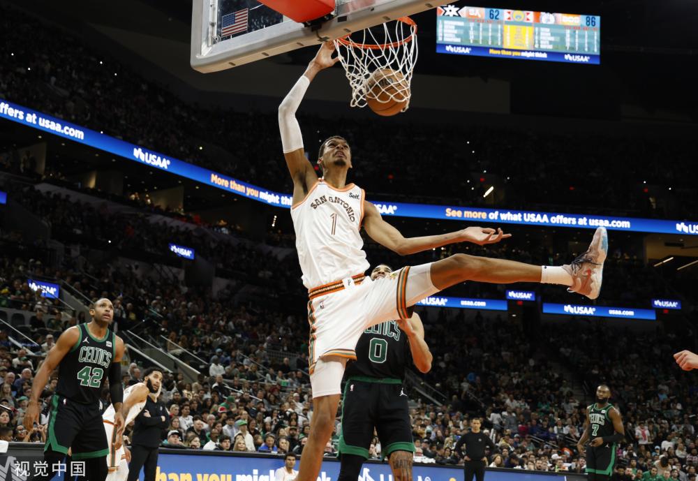 阿莫林的执 阿莫林的执