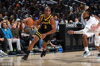 阿莫林的成 阿莫林的成