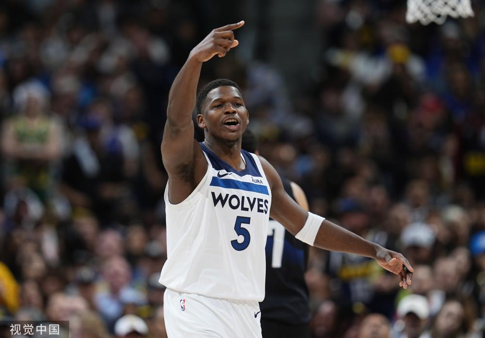 在虚拟现实 在虚拟现实