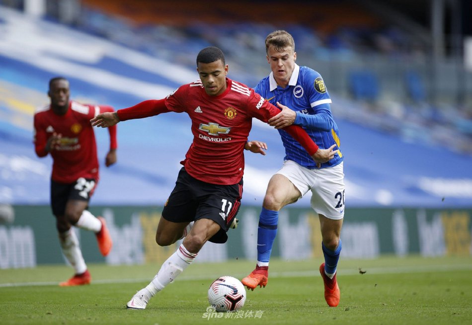 而且引进需 而且引进需