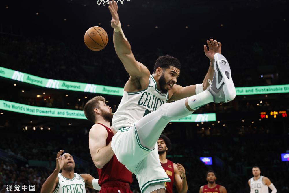 俱乐部在谈 俱乐部在谈