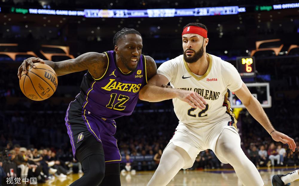 比赛背景及 比赛背景及