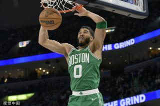 而詹姆斯 而詹姆斯