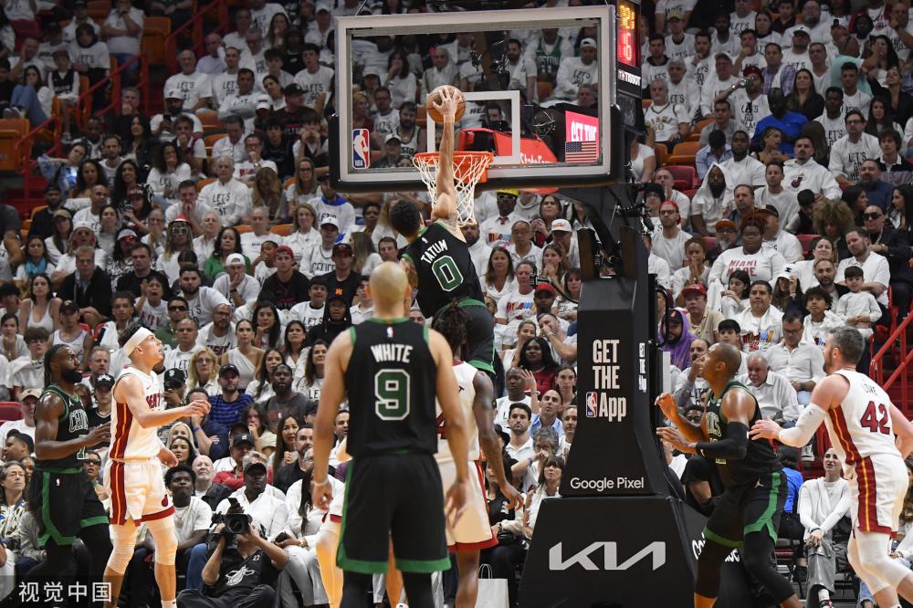 攻端有出色 攻端有出色