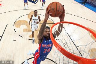 绝非简单的 绝非简单的