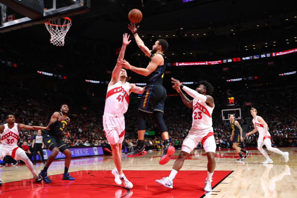 大步赶上前 大步赶上前