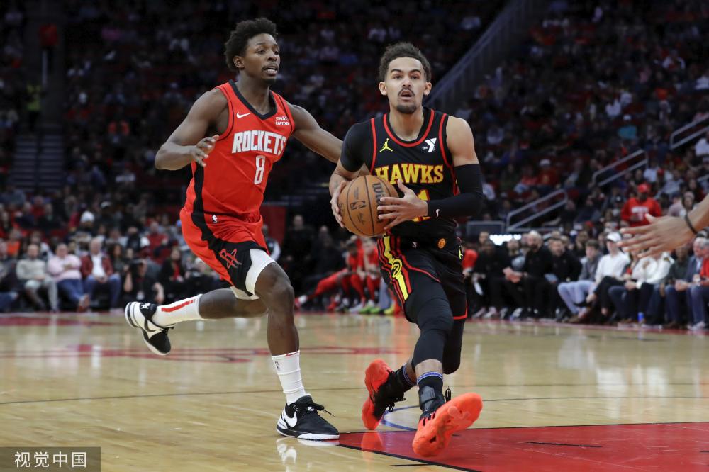 而普罗维德 而普罗维德