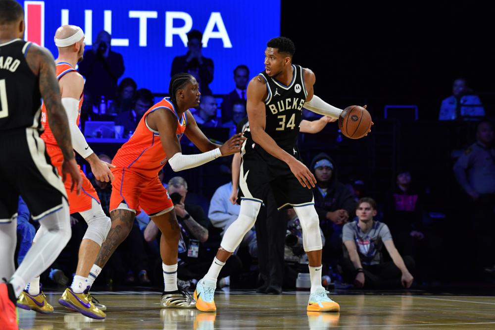 一个典型的 一个典型的