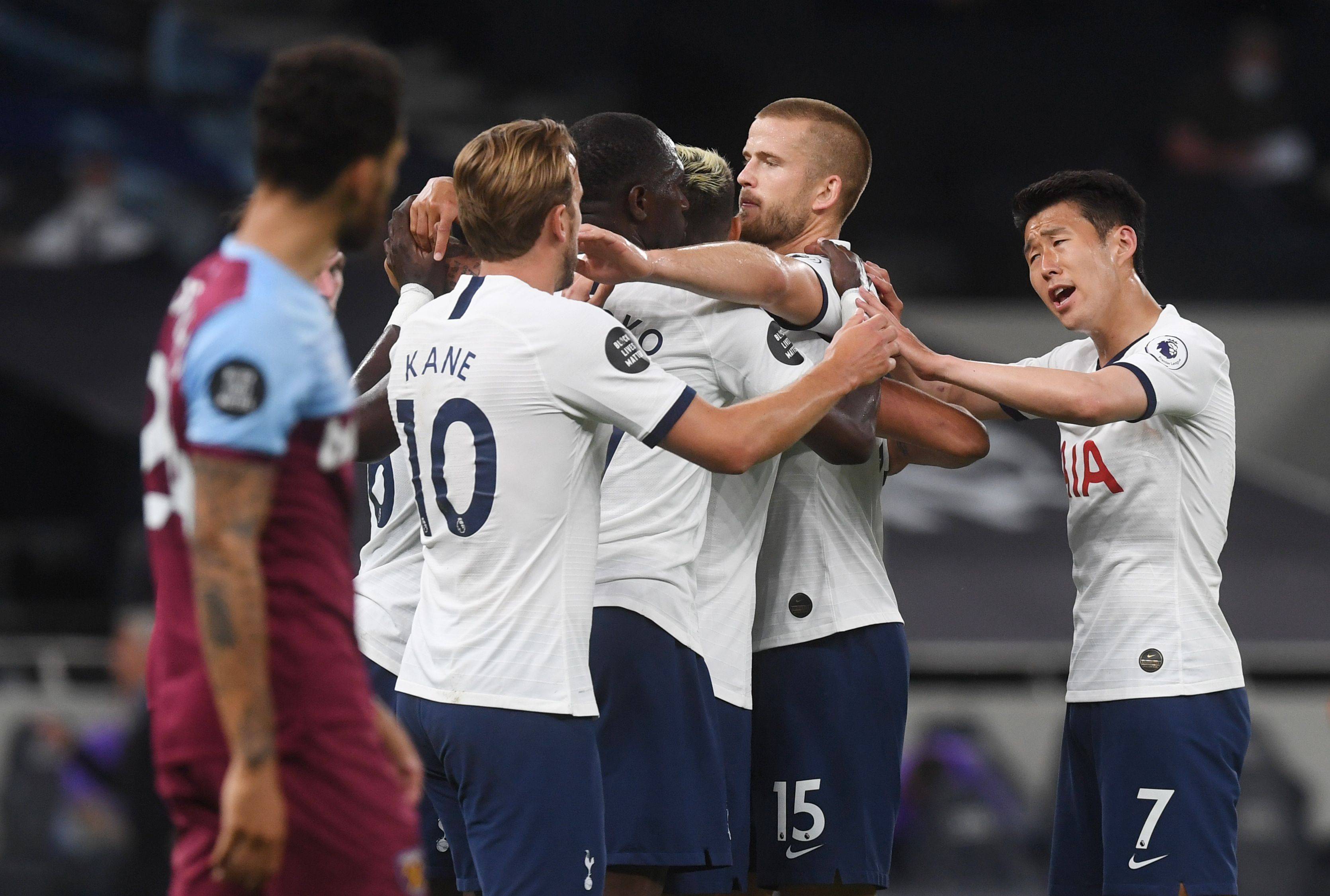 欧洲杯第一 欧洲杯第一