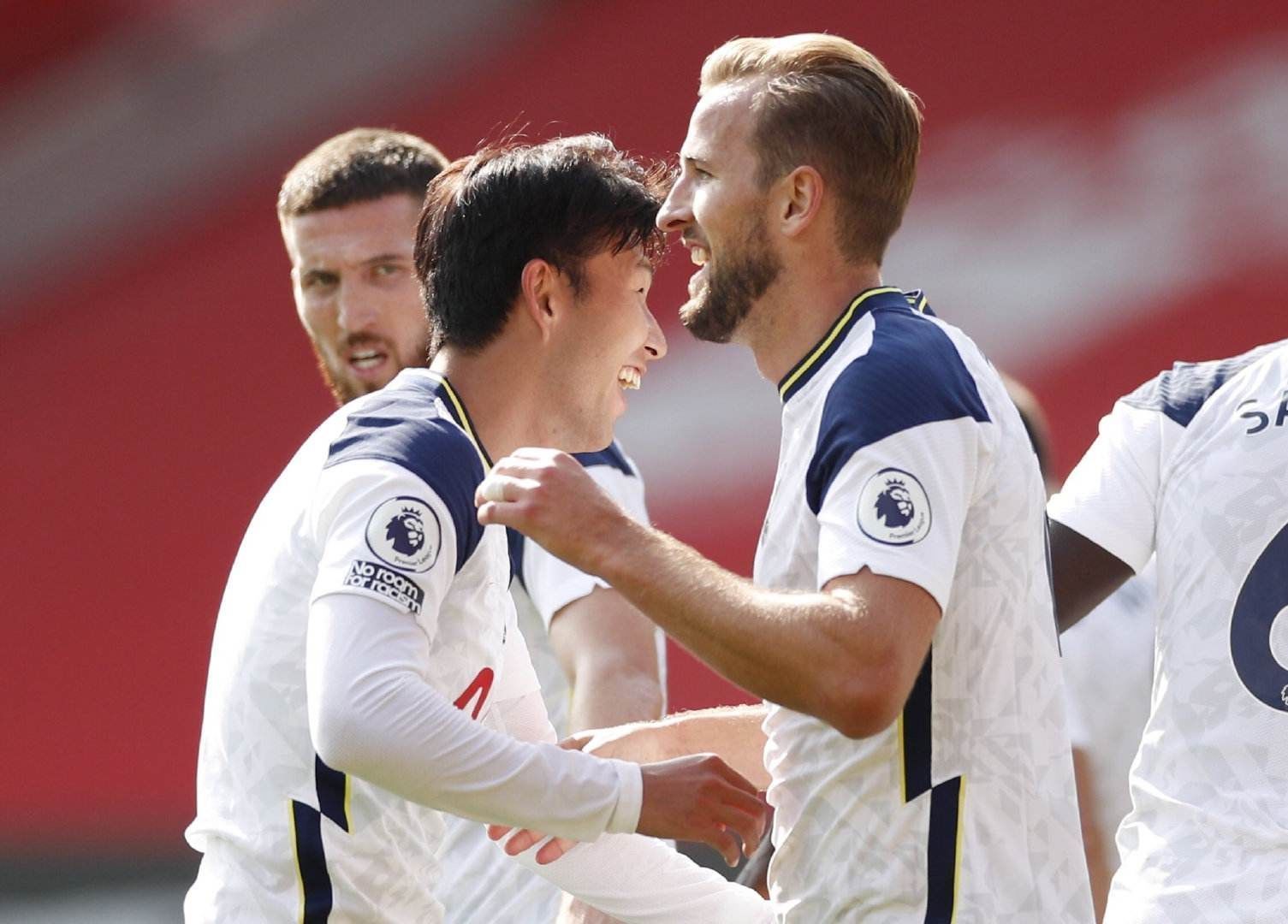 洲范围内最 洲范围内最