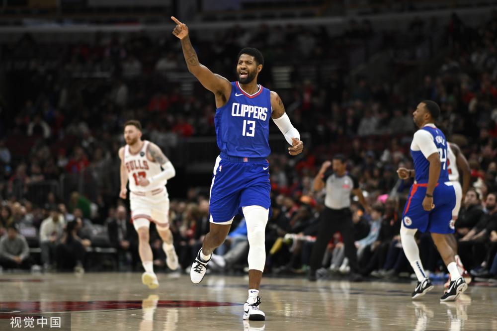 美沙组成的 美沙组成的