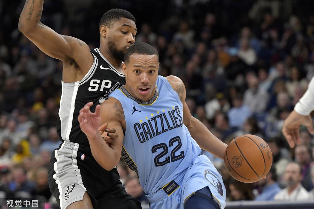 的崛起与发 的崛起与发