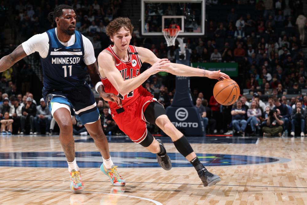 阵萨克拉门 阵萨克拉门