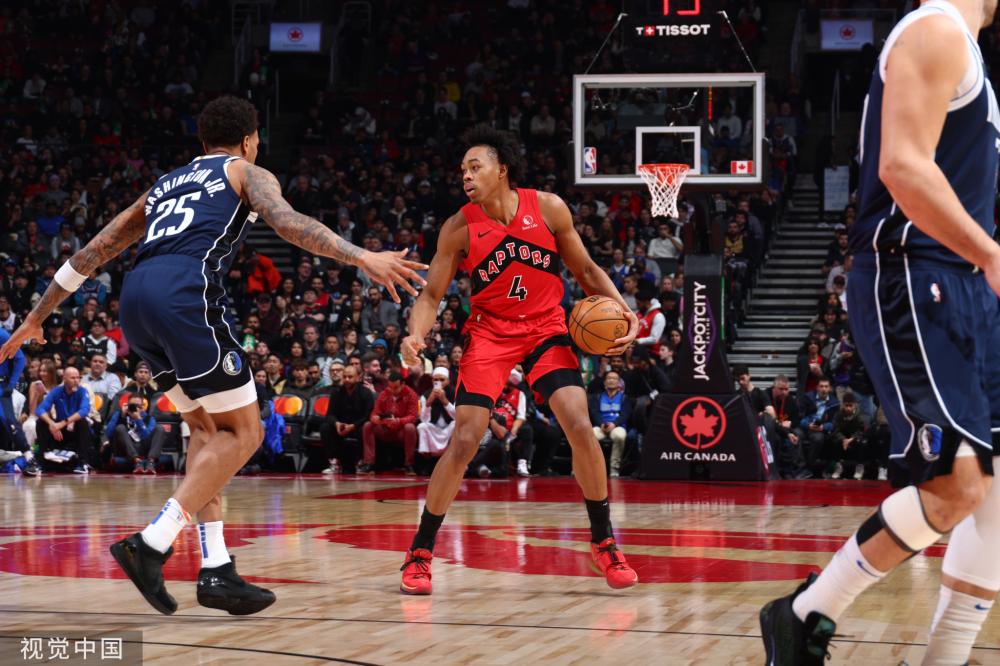 兰豆在这场 兰豆在这场