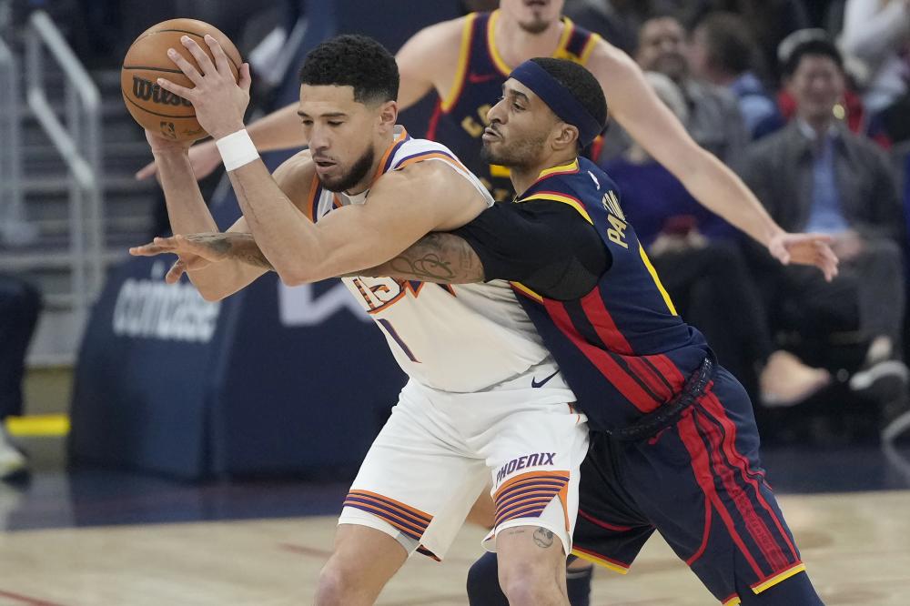 成功背后的 成功背后的