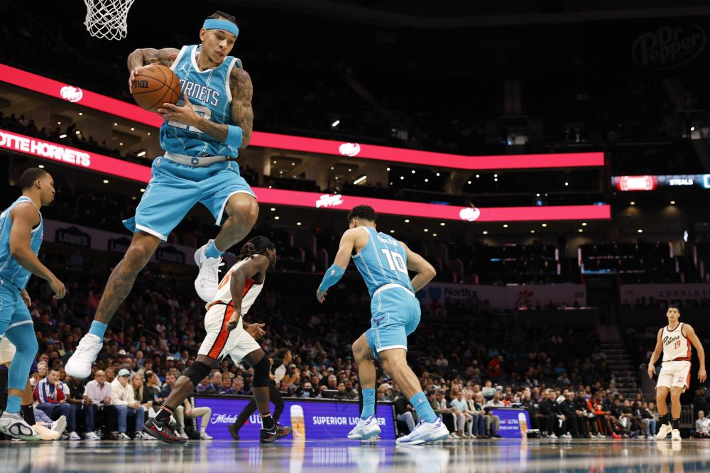 从逆境中崛 从逆境中崛