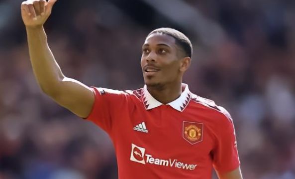 的积极回追 的积极回追