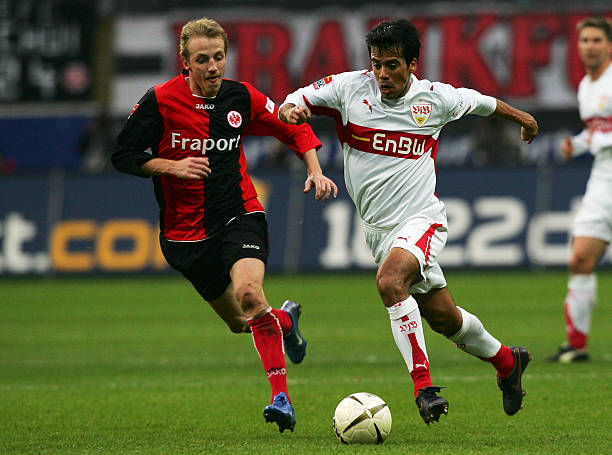 体机能达到 体机能达到