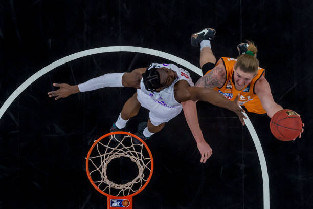 对巴塞罗那 对巴塞罗那