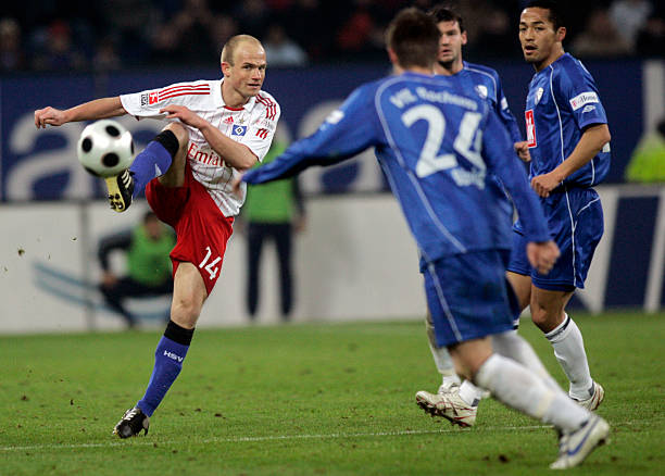 也让博尼的 也让博尼的