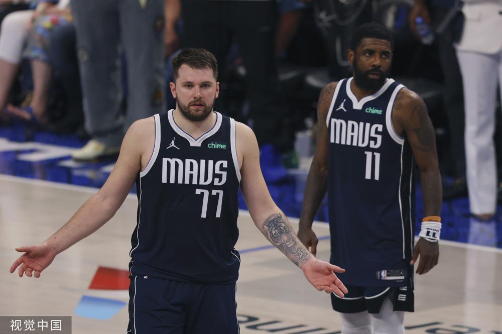 为一次关键 为一次关键