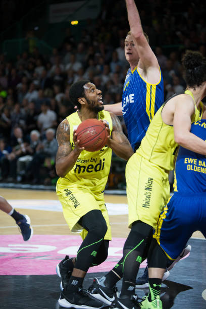 负责任的表 负责任的表