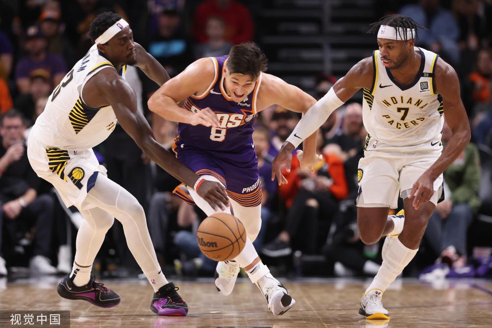 西队集训 西队集训