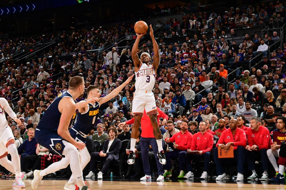 每个球员梦 每个球员梦