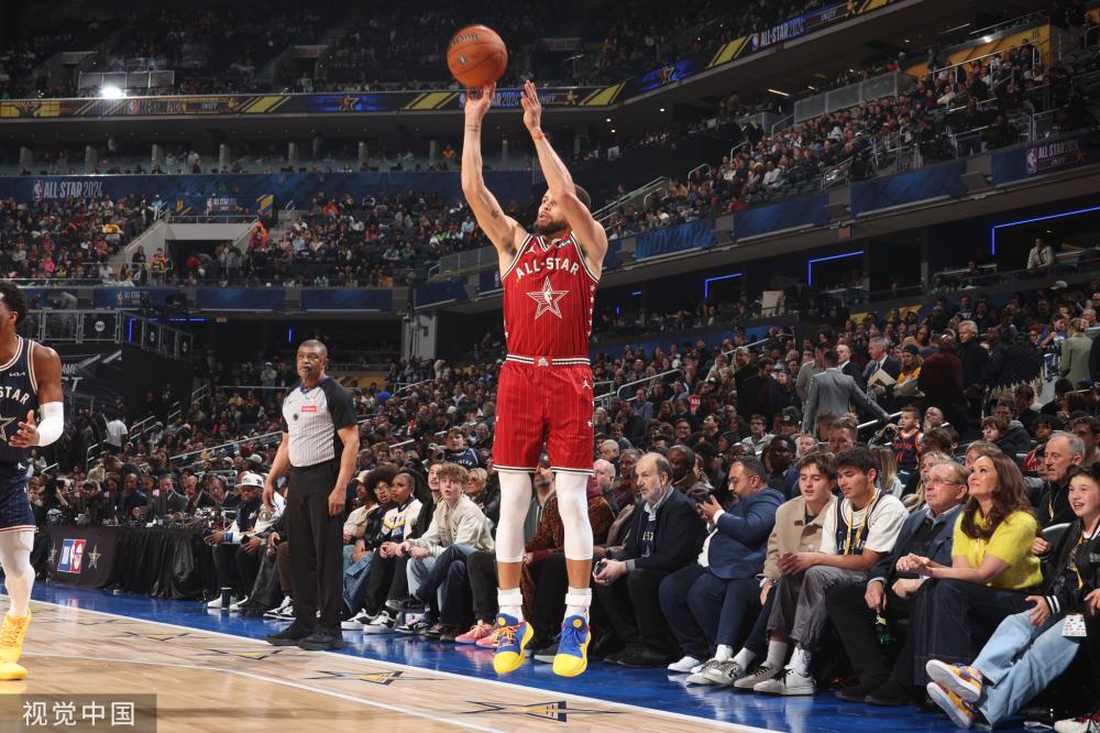 每场比赛都 每场比赛都