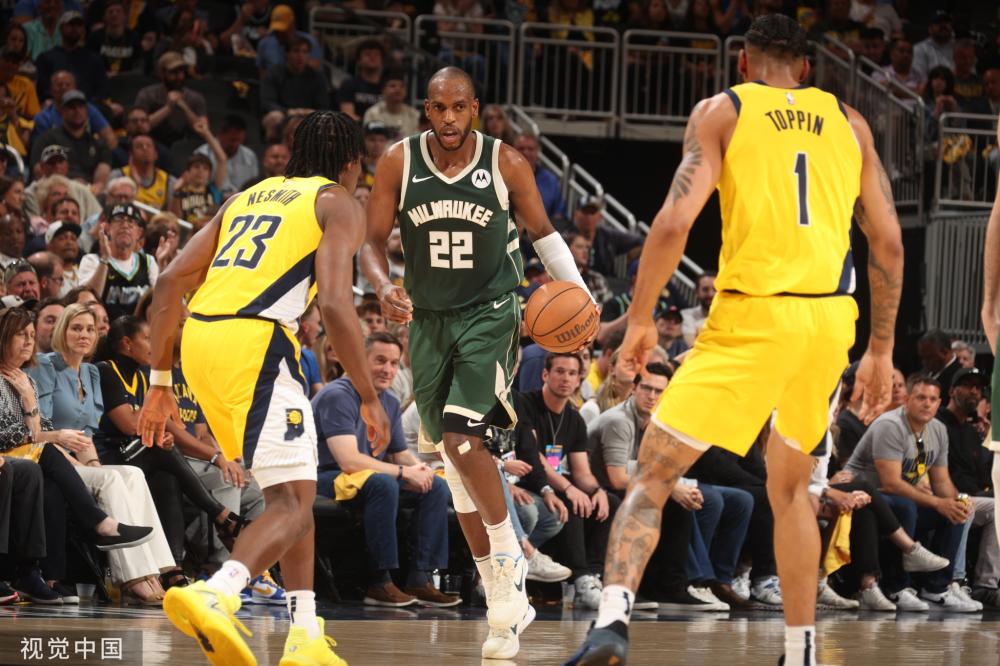 成为了对手 成为了对手