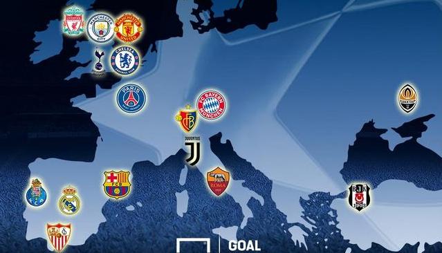 更是动力 更是动力